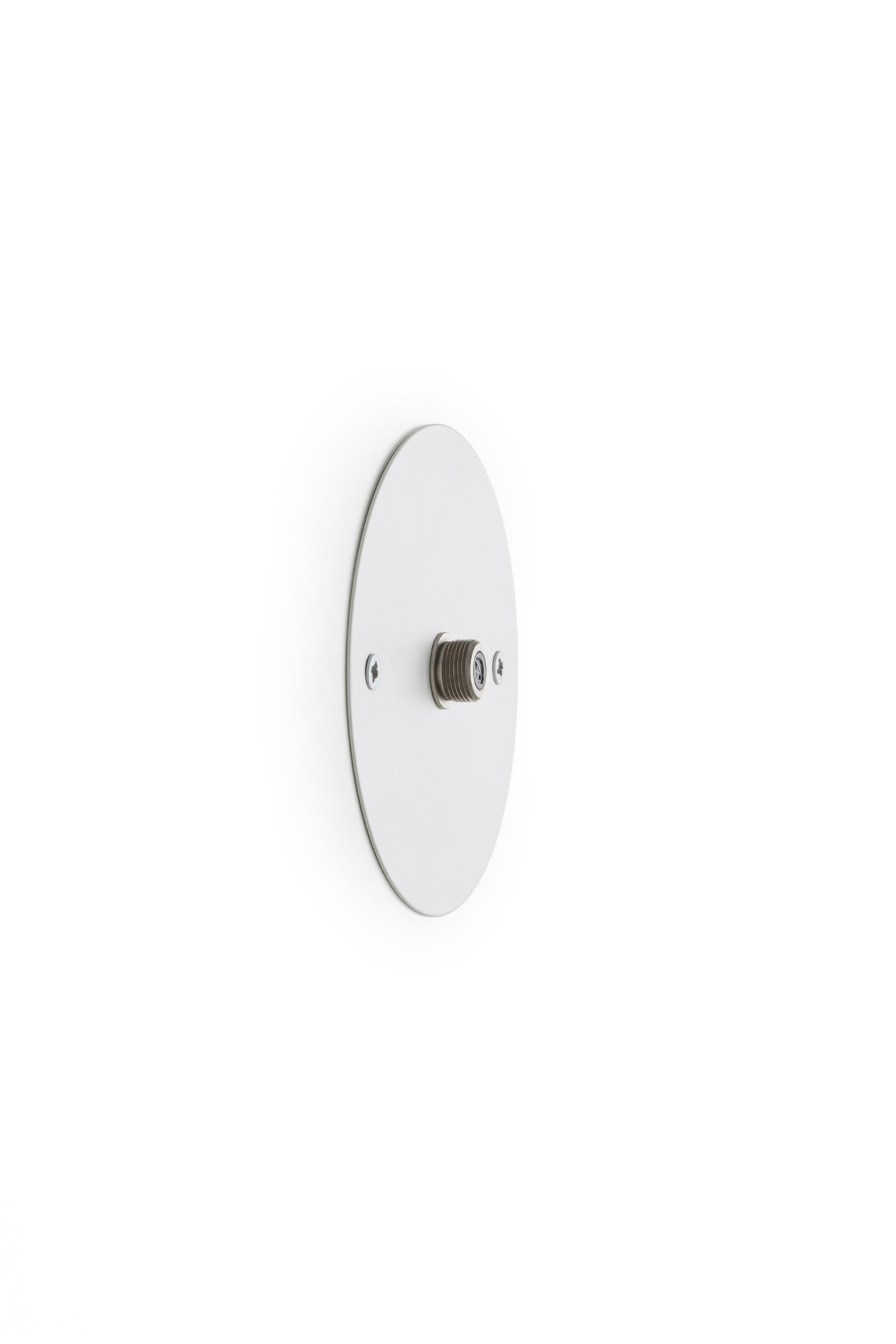 Sconce sp