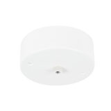 Deep White
