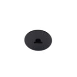 Flush Mini Black