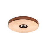 Mini Copper