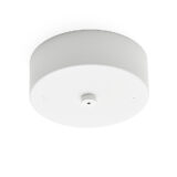 Deep White