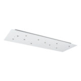 Rectangle White
