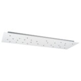 Rectangle White