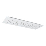 Rectangle White