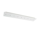 Rectangle White