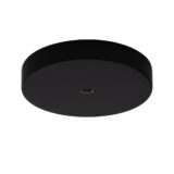 Armature - 250 mm Black
