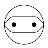Type C