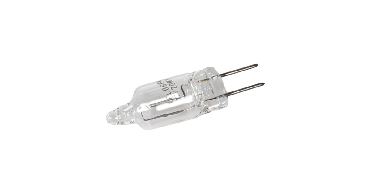 Xenon deals 12v 20w