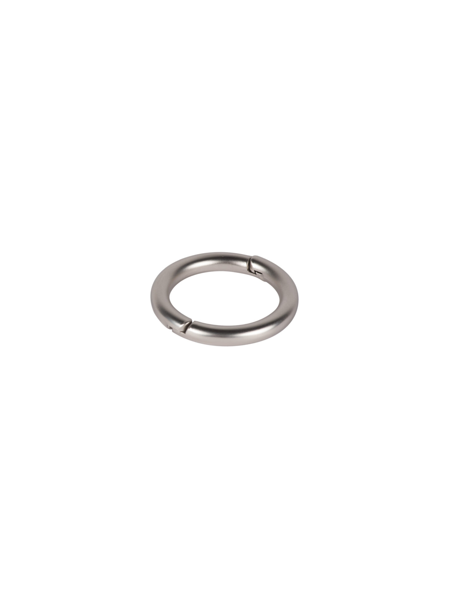 Cluster Ring