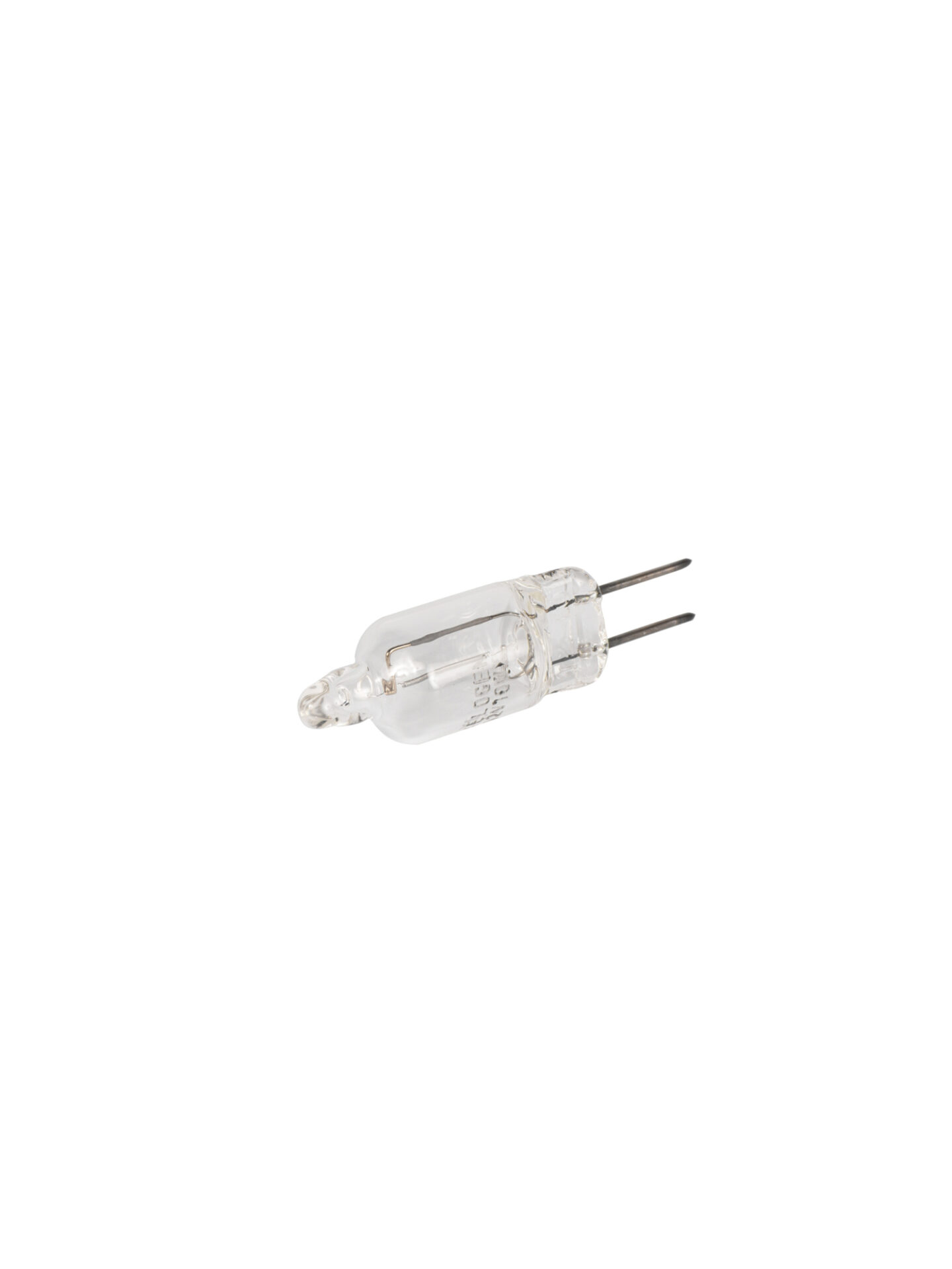 Lamp 10 Xenon