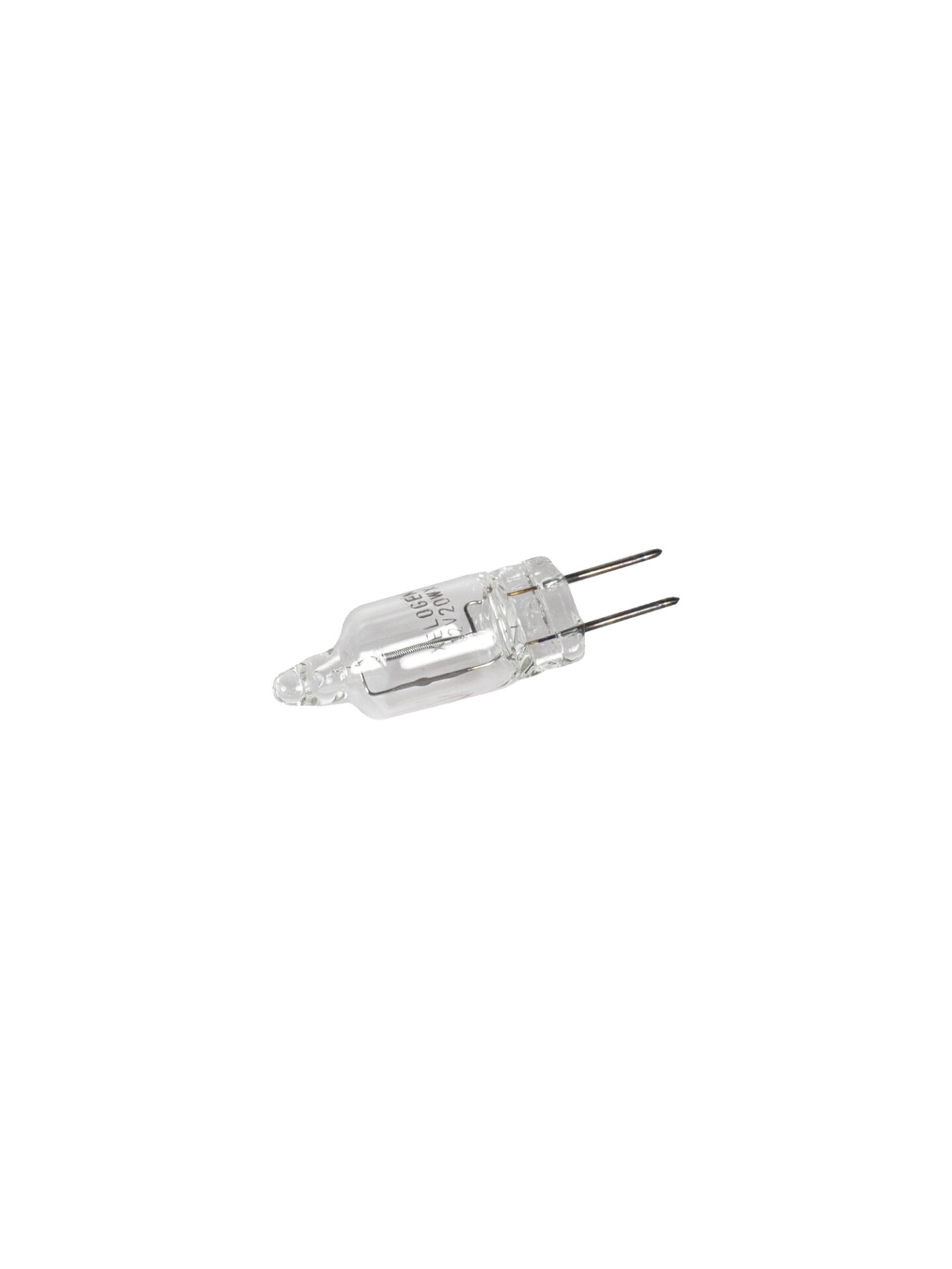 Lamp 20 Xenon