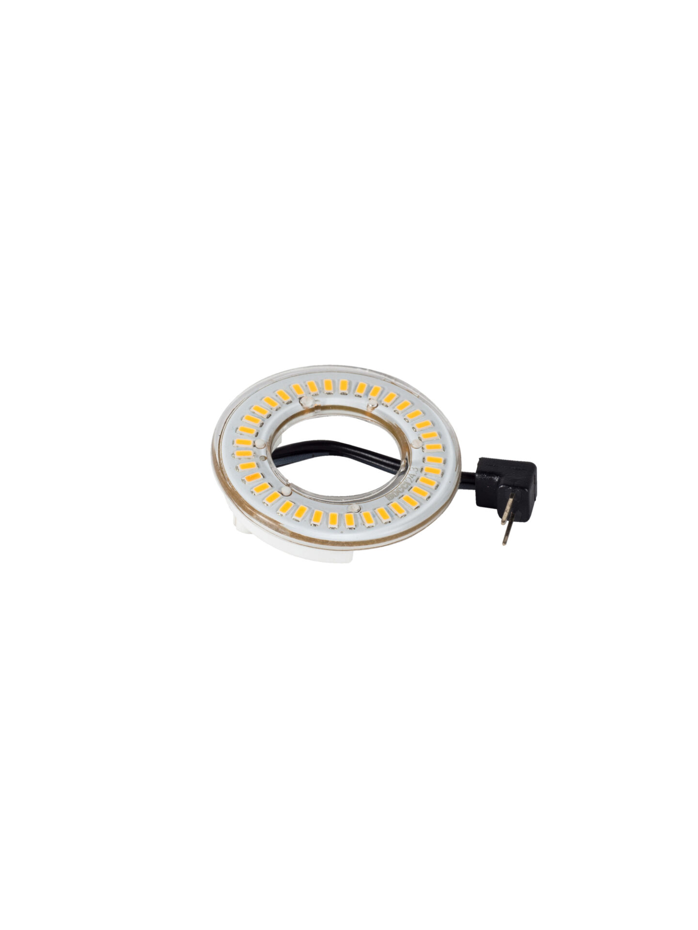 Lamp 73 2 3 LED