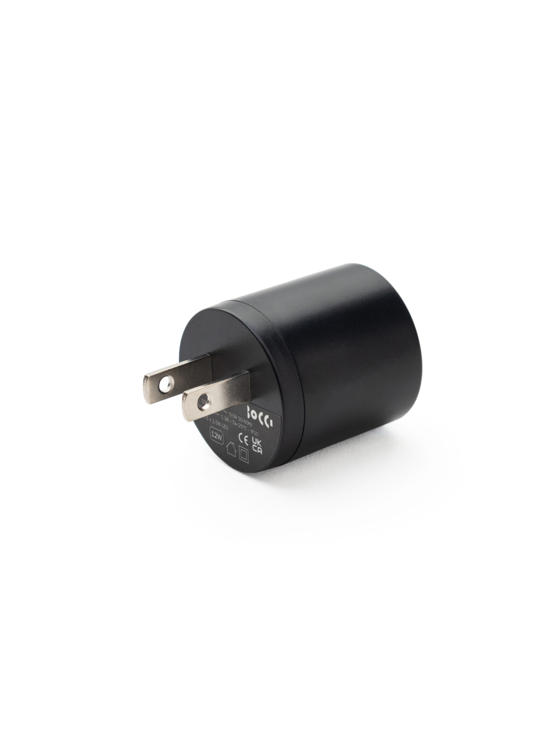 Plug Type A NA