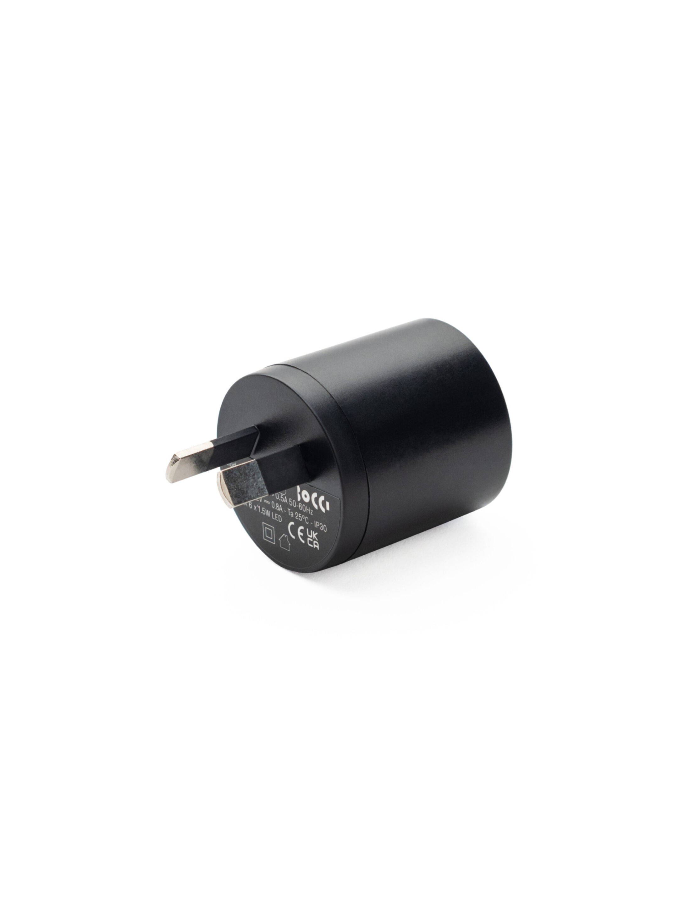 Plug Type I AU