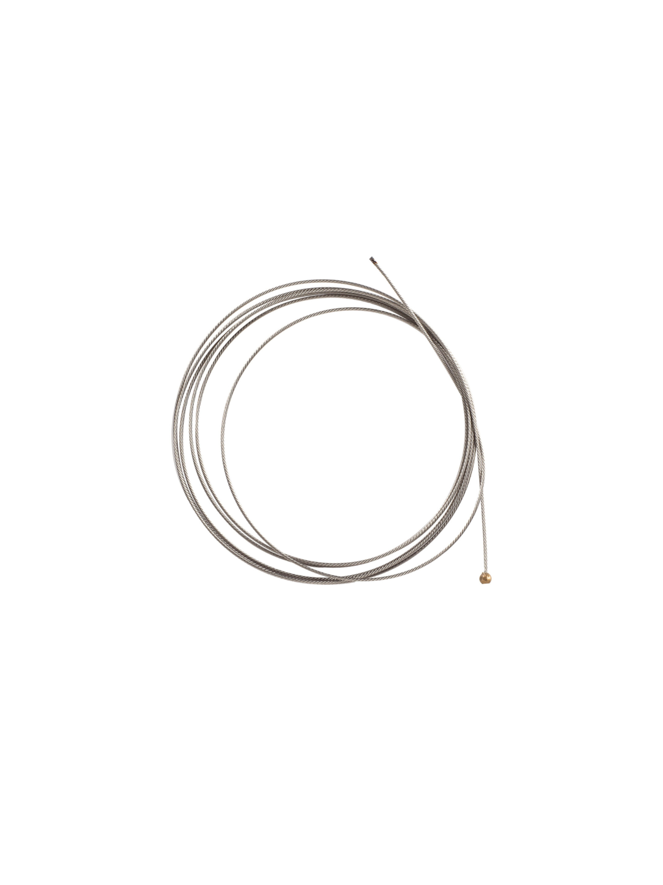 Anchor Kit Cable