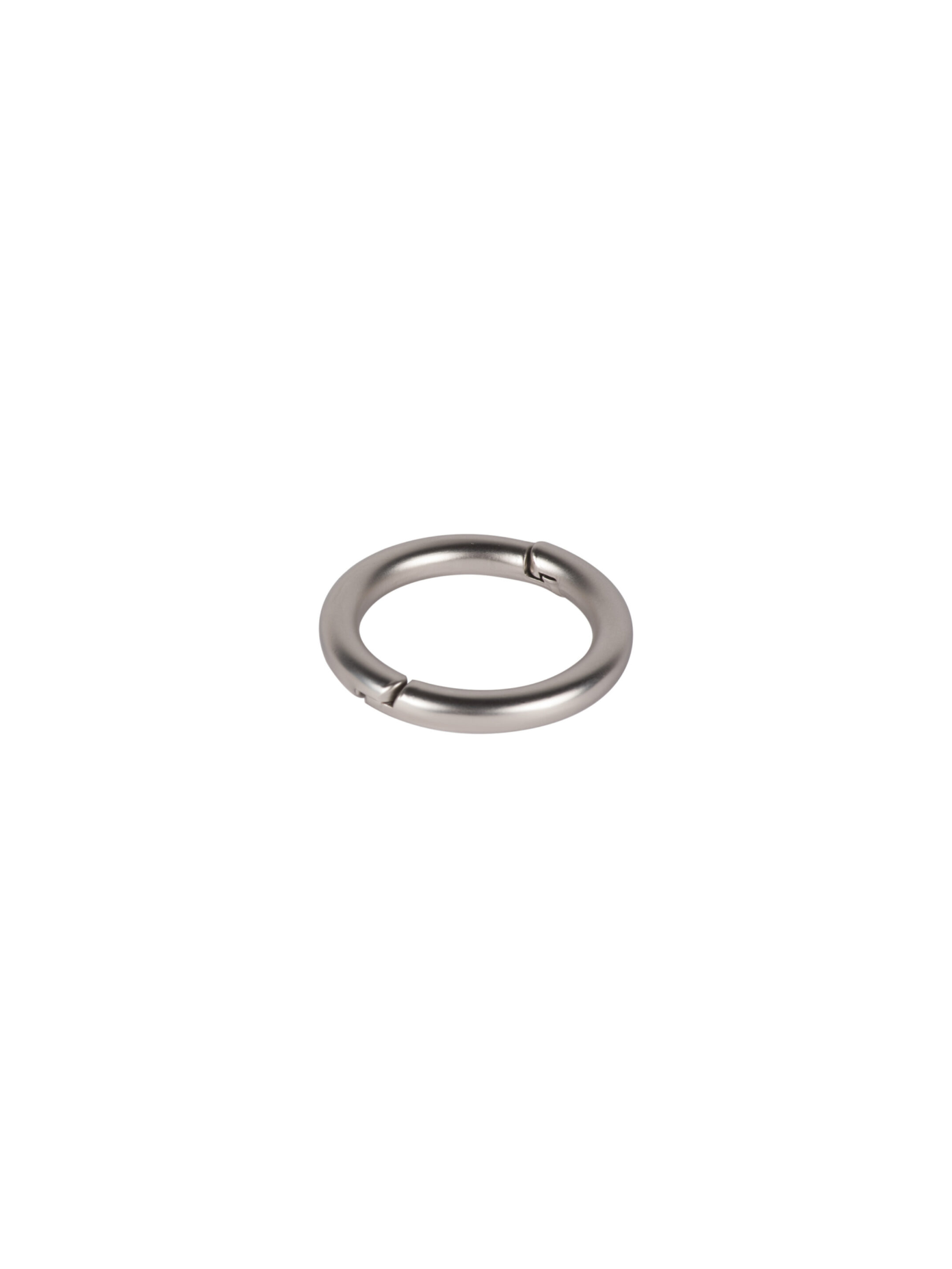 Cluster Ring