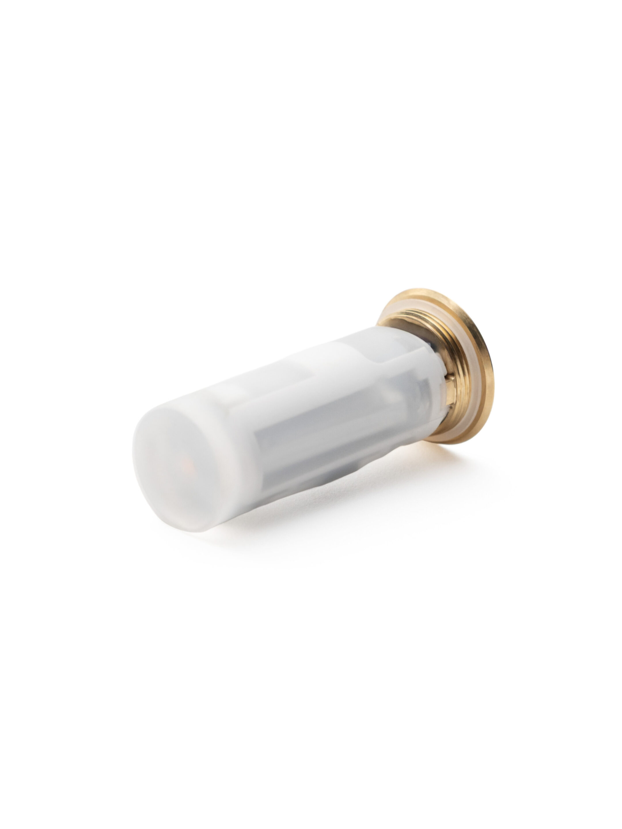 HW 14 BA BR Diffuser