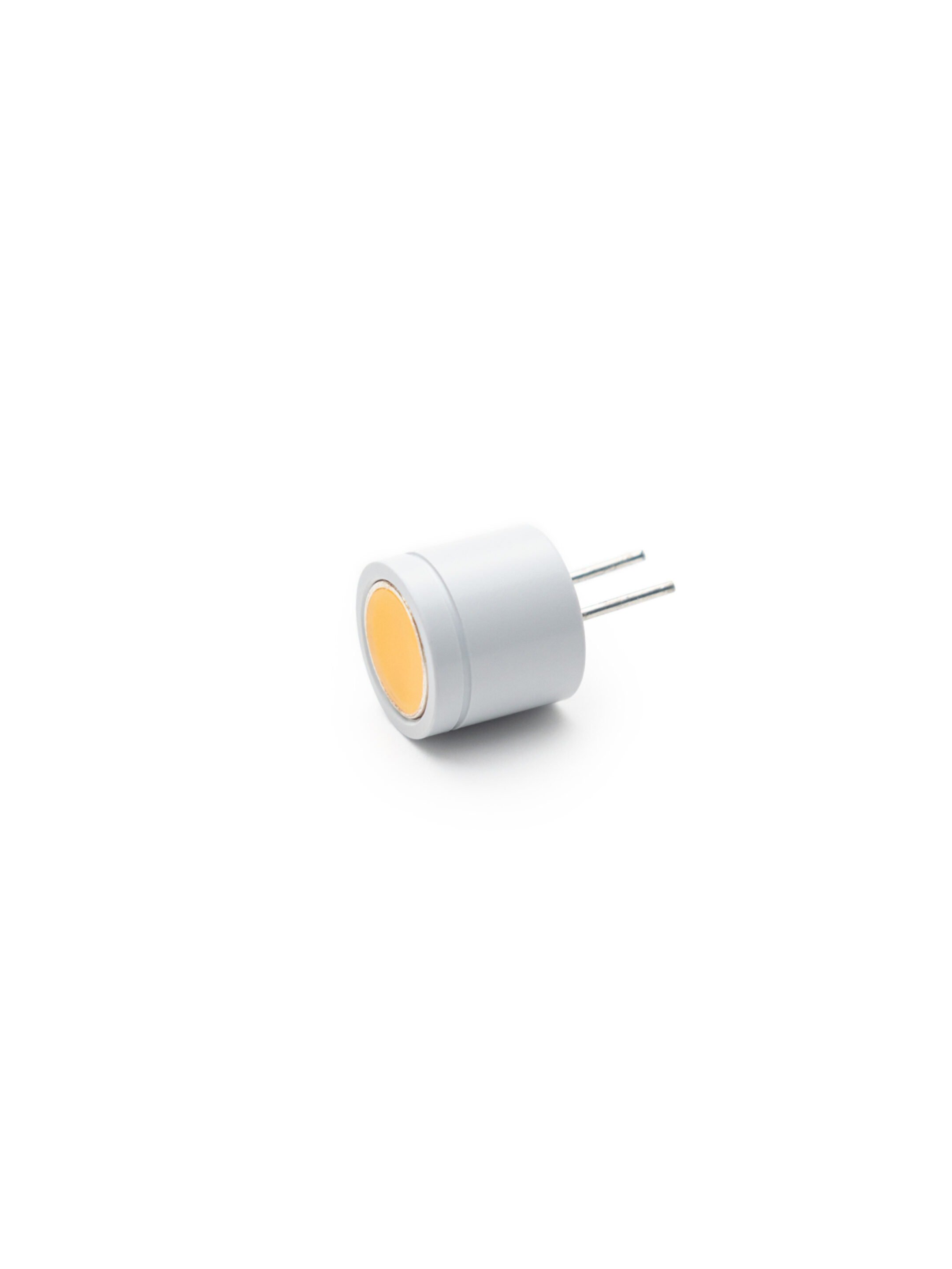 Lamp 0 4 LED