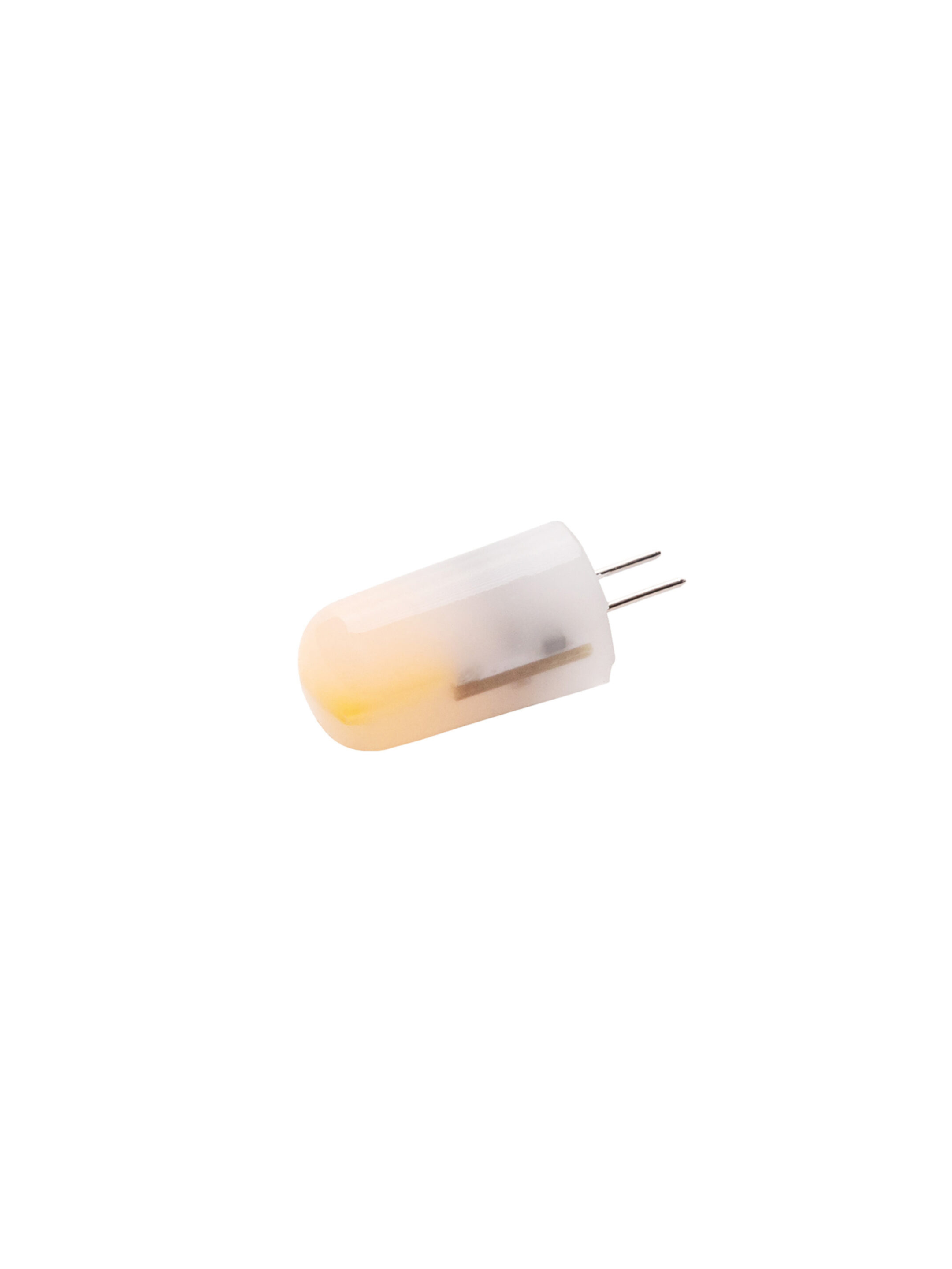Lamp 1 5 LED