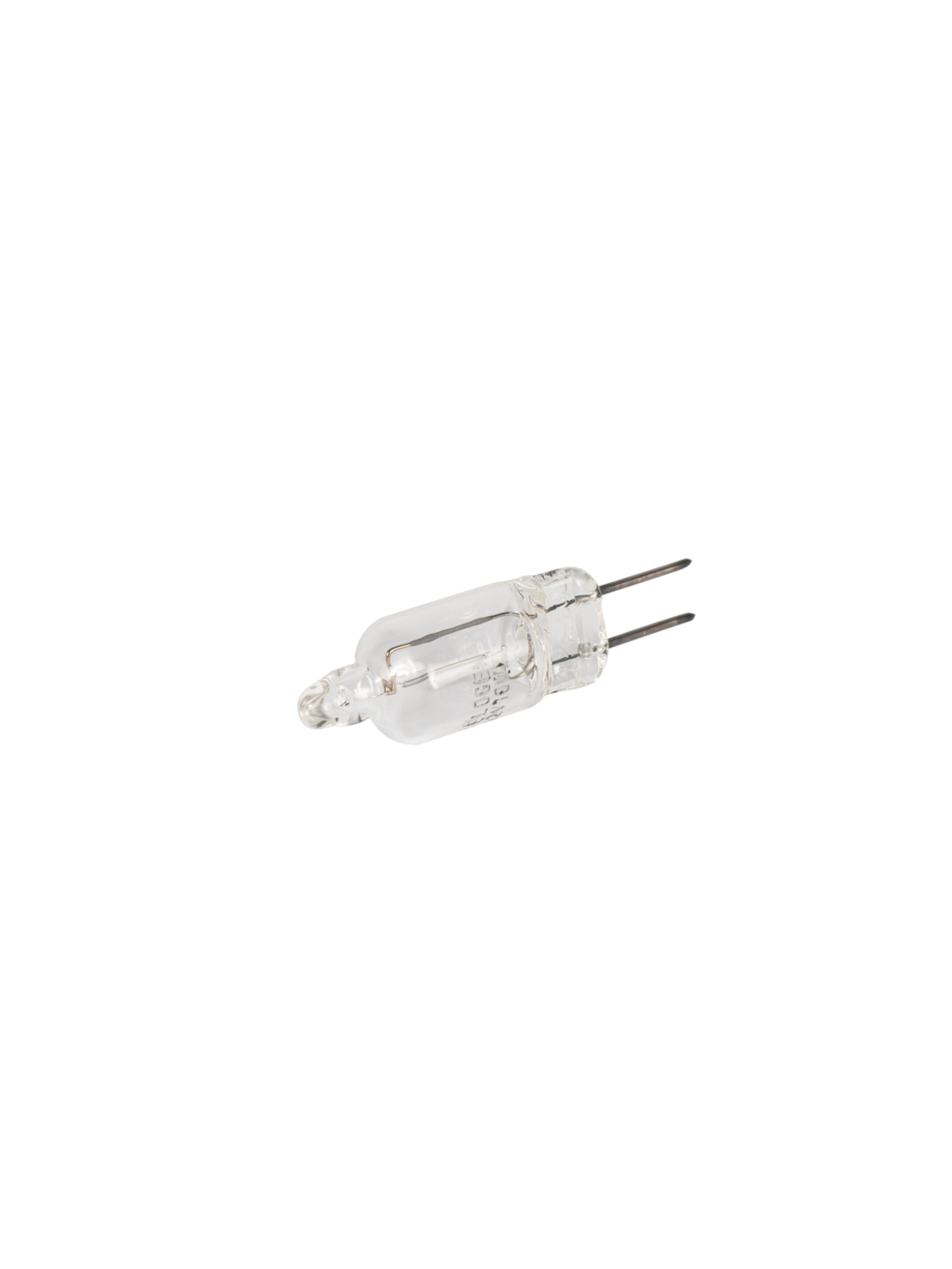 Lamp 10 Xenon