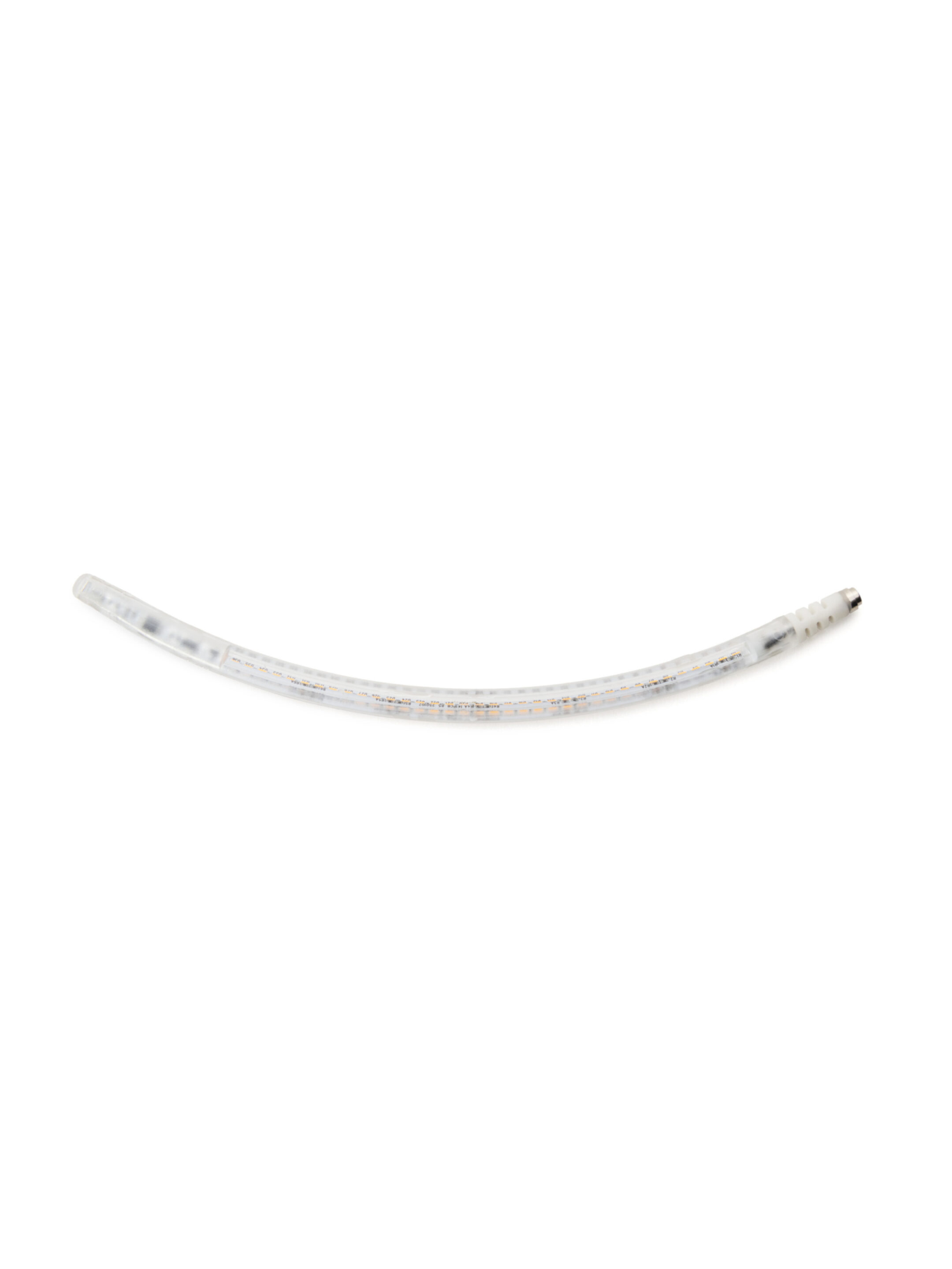 Lamp 141 2w LED