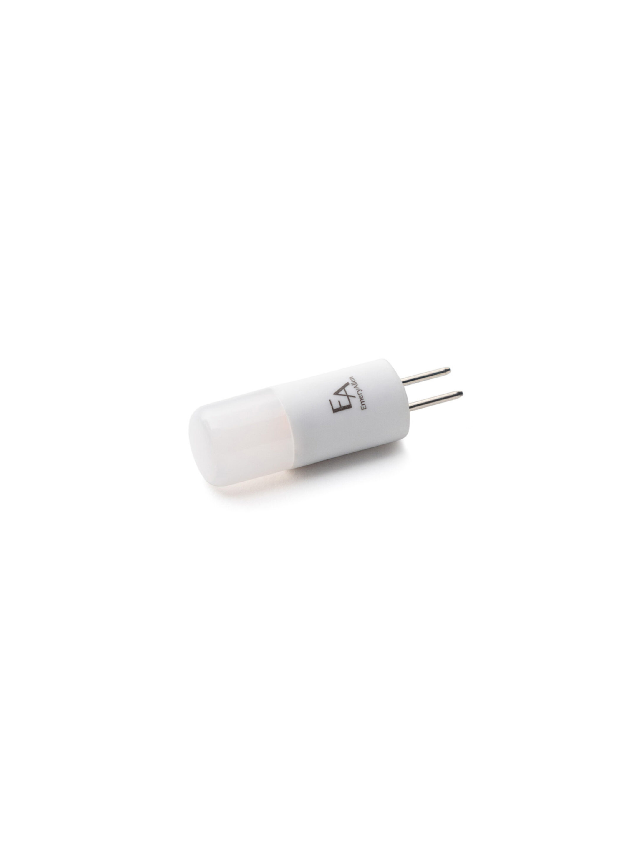 Lamp 1w LED EA