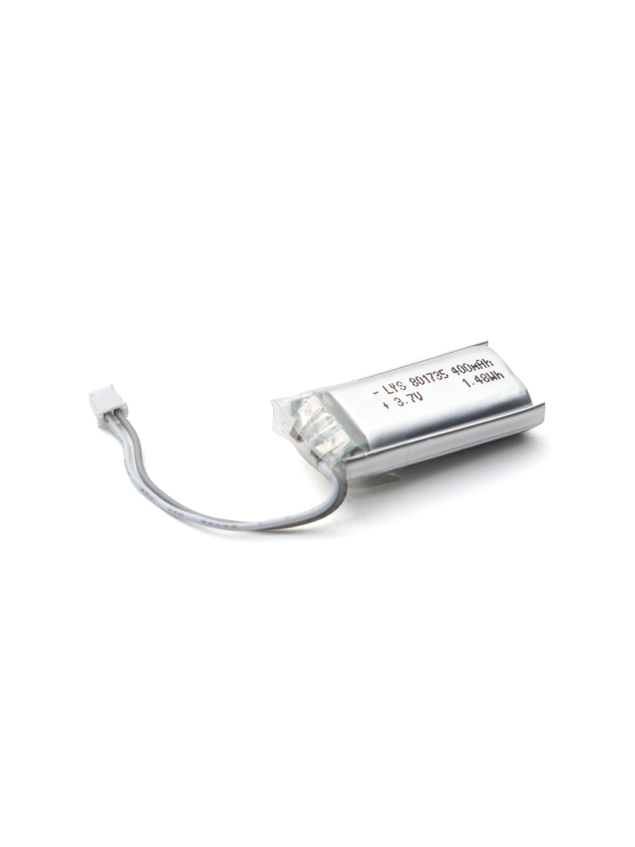 14p Portable Insert Battery 6635
