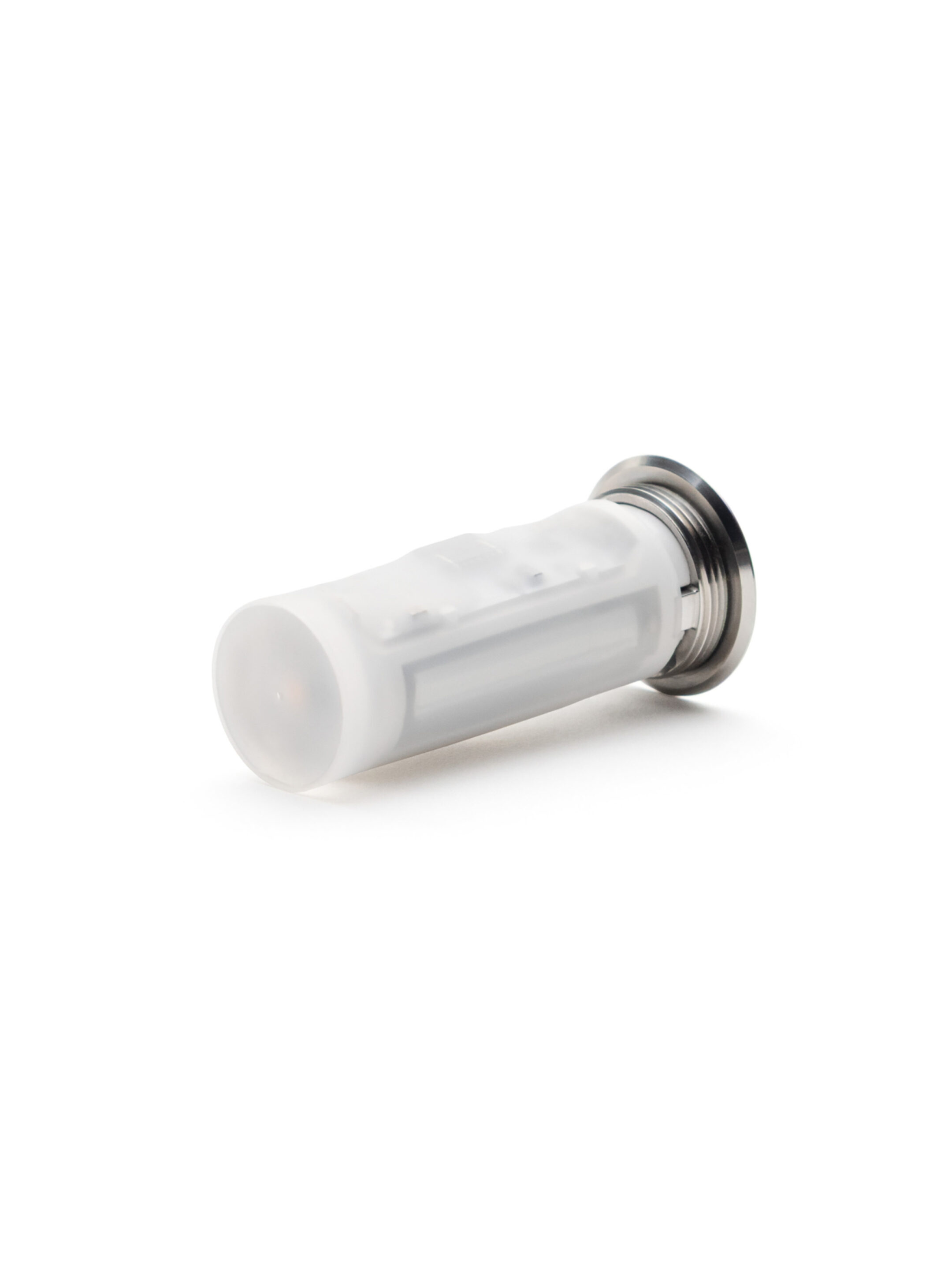 HW 14 BA SS Diffuser