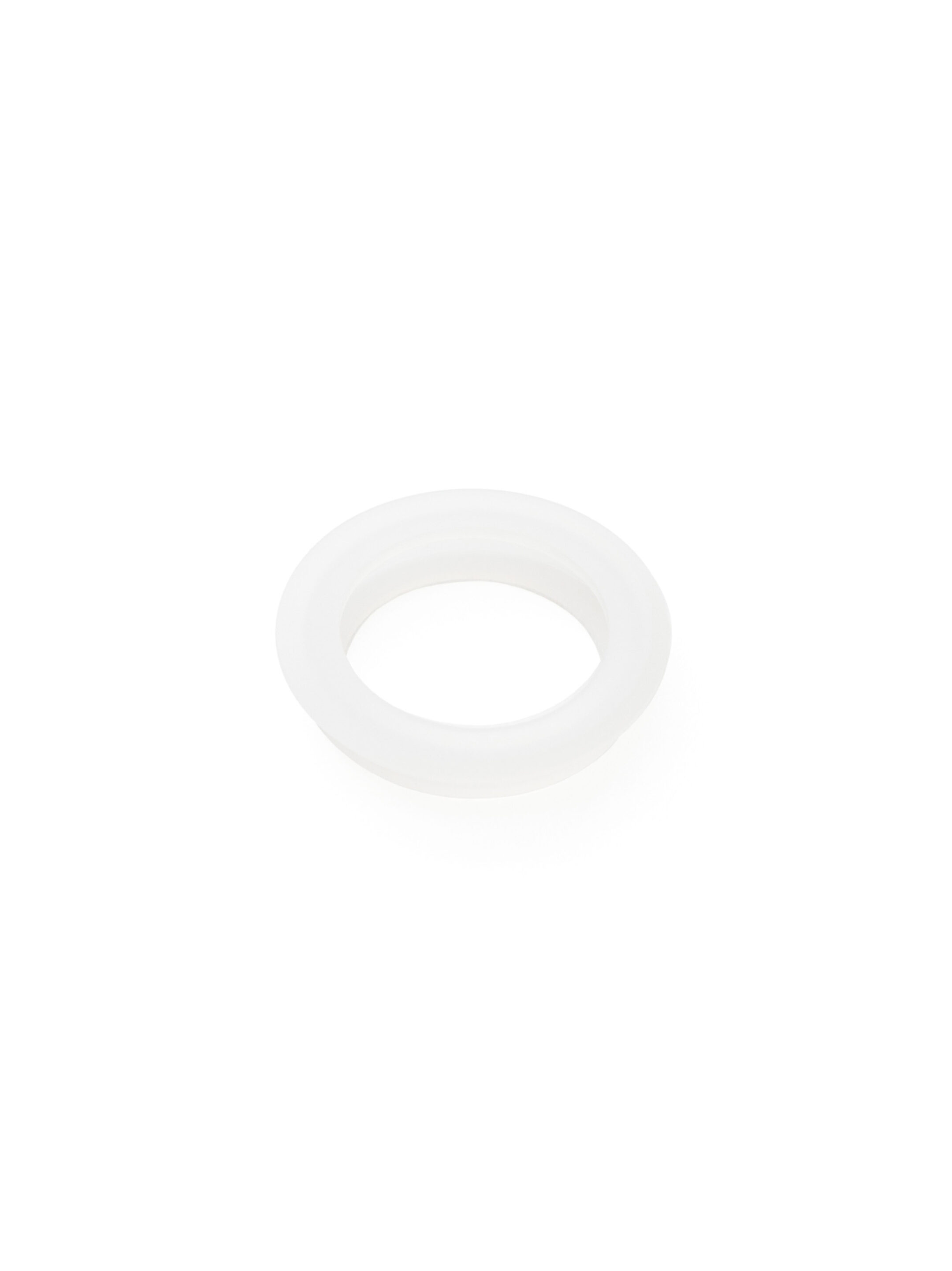 14 Insert Silicon Ring