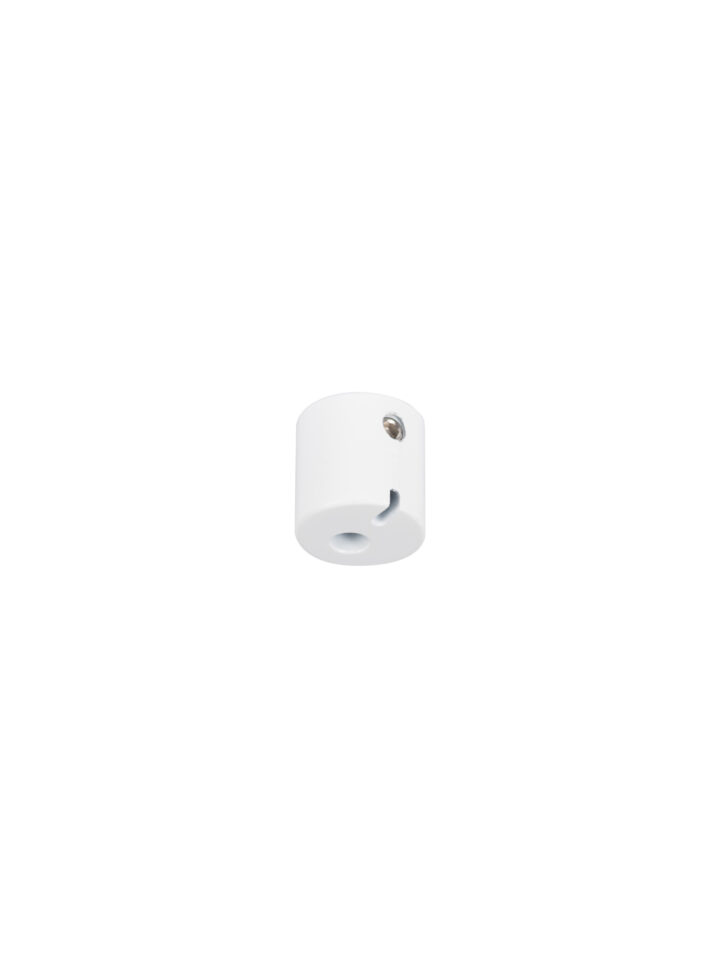 Pendant anchor kit