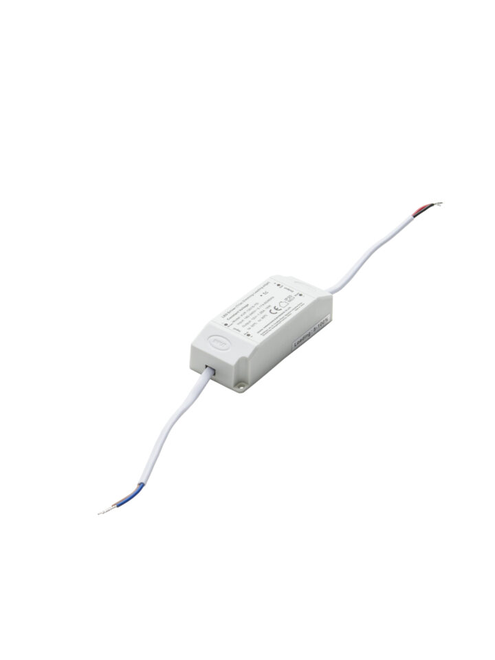 KVP 12015 TD