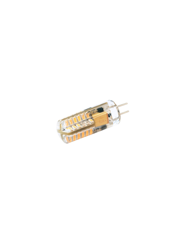 Lamp 1 8 LED
