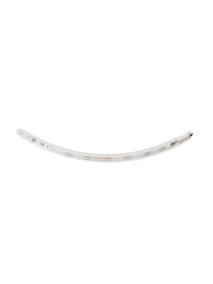 2W LED (141 series)