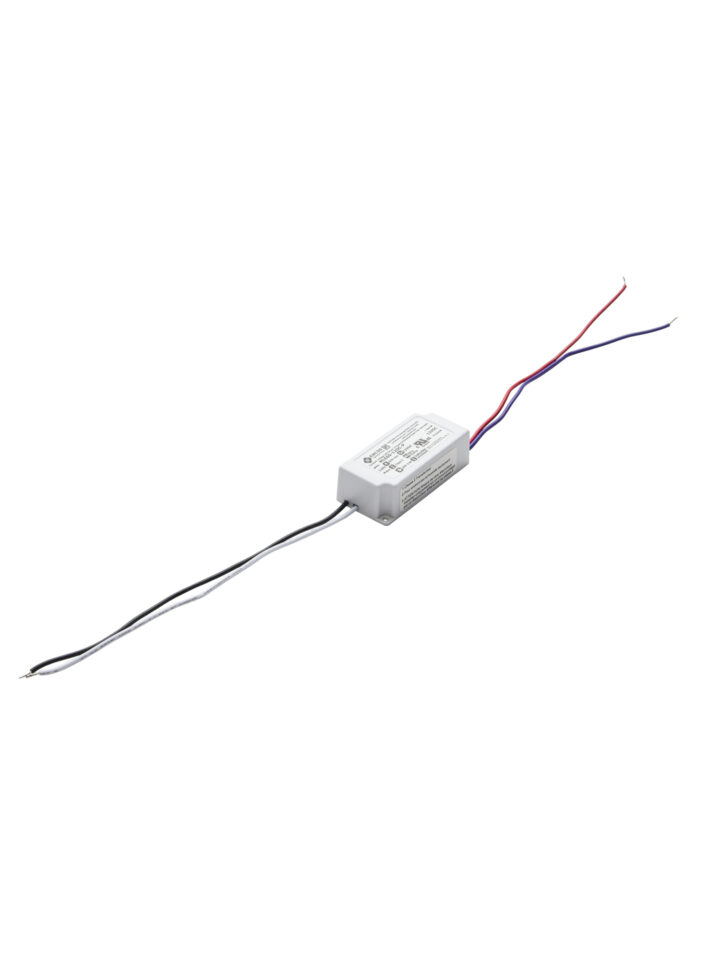 MLE60 12 DC P