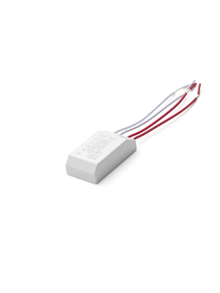 YLET60 C