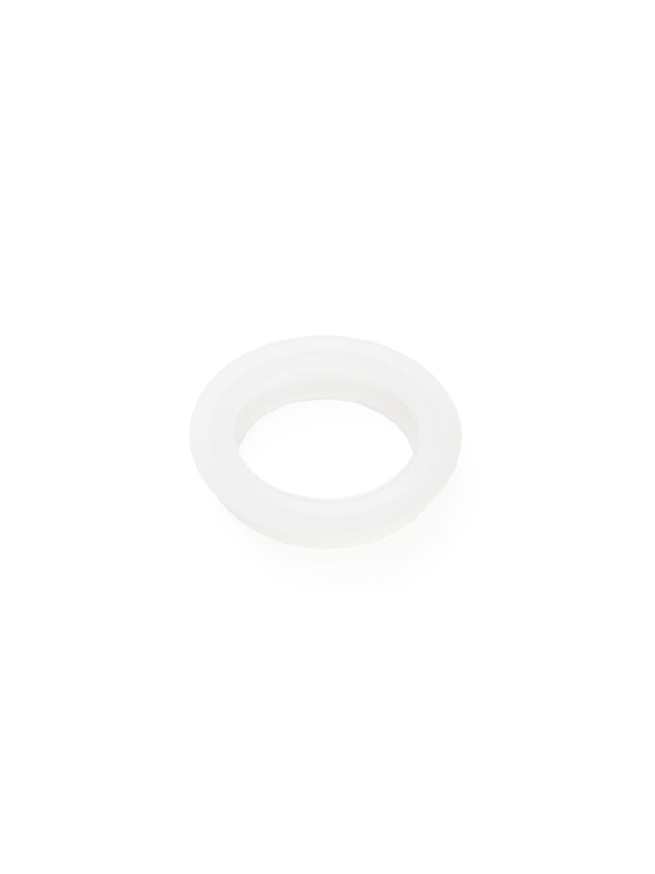 14 insert - Silicone ring