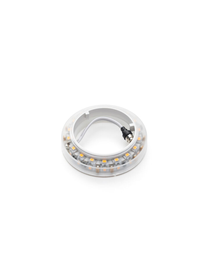 2W LED (93 series)