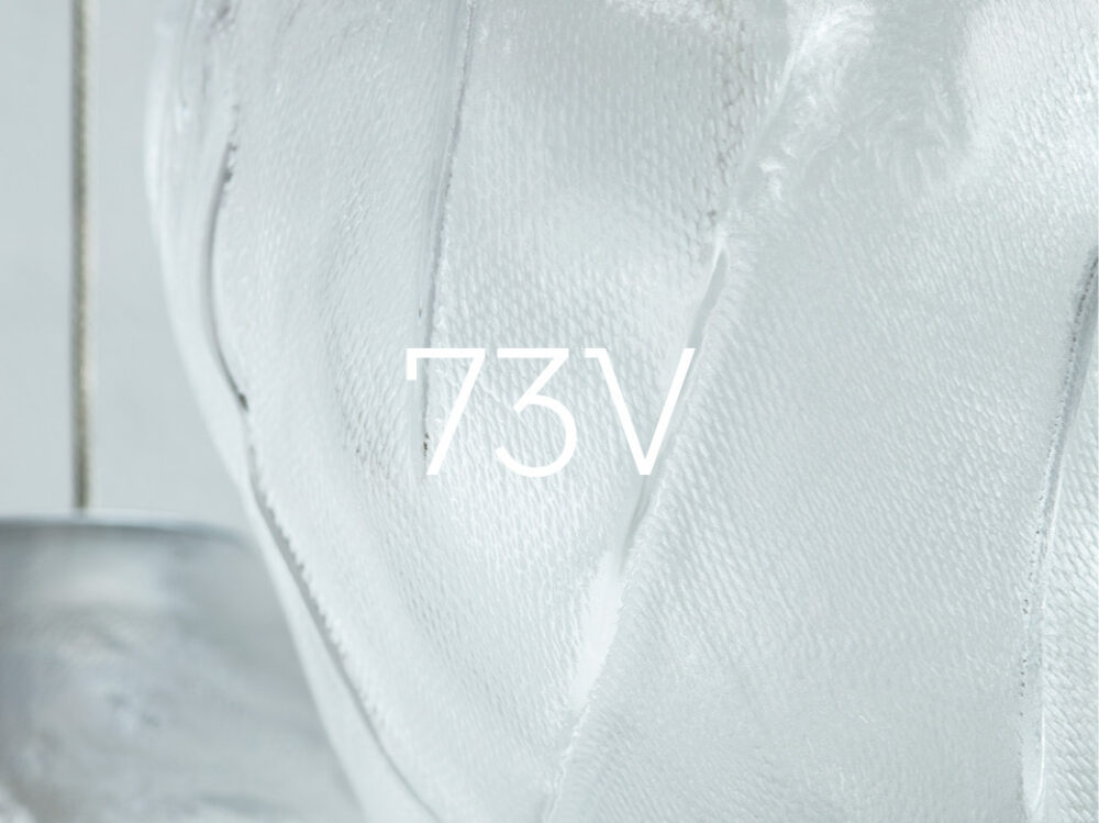 Resources 73v thumb