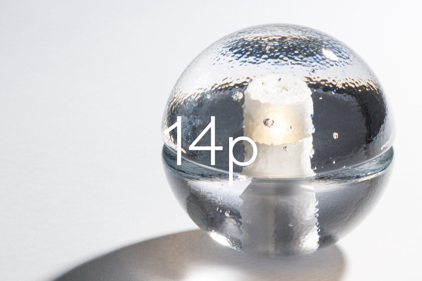 Maintenance 14p thumb