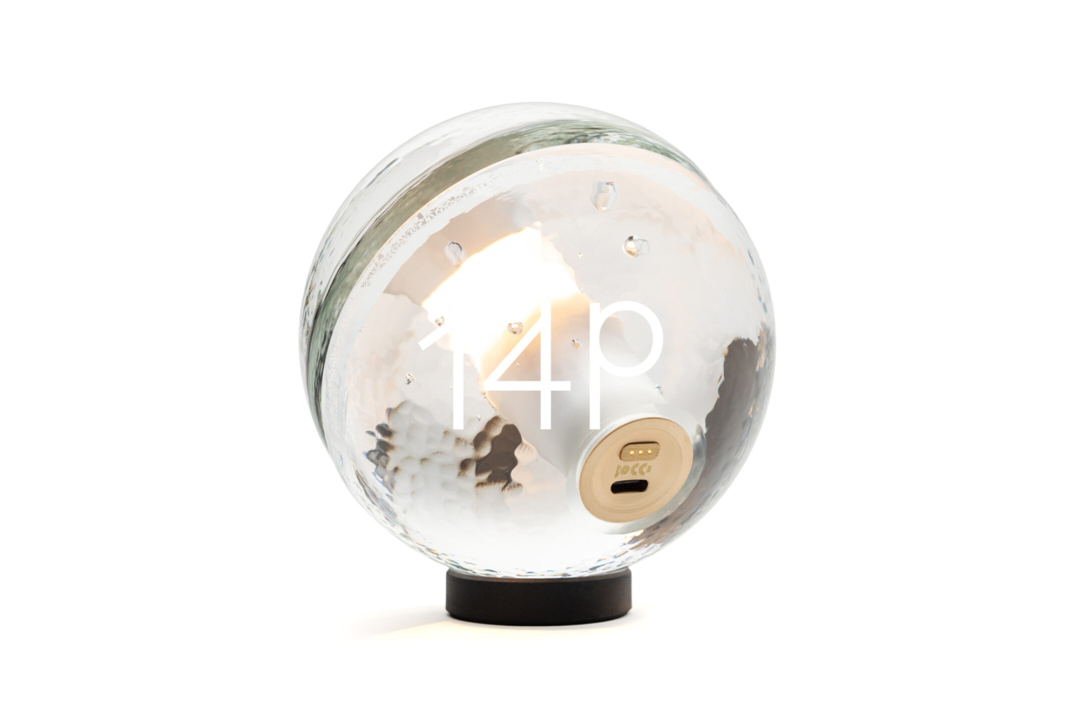 Resources 14p thumb