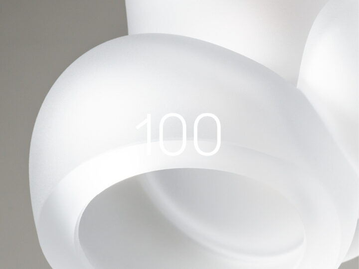 Resources 100 thumb