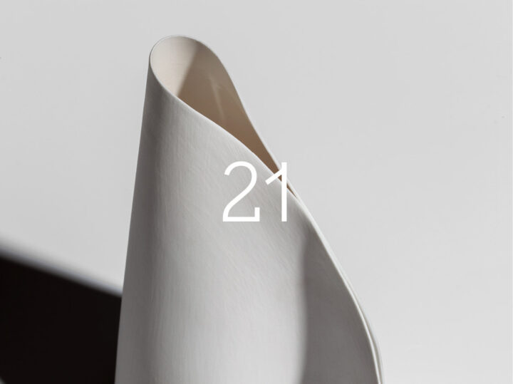 Resources 21 thumb
