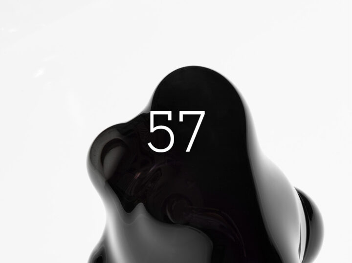 Resources 57 thumb
