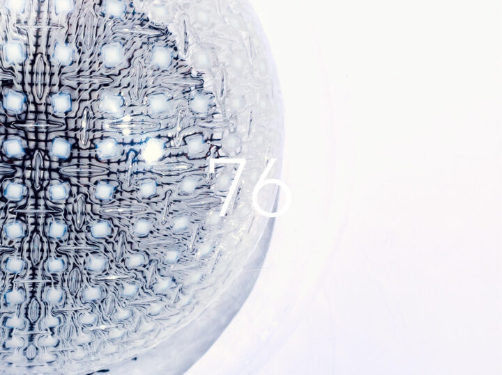 Resources 76 thumb