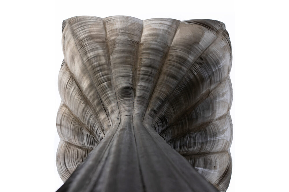 Column from below MSEDIT cropped Thumb