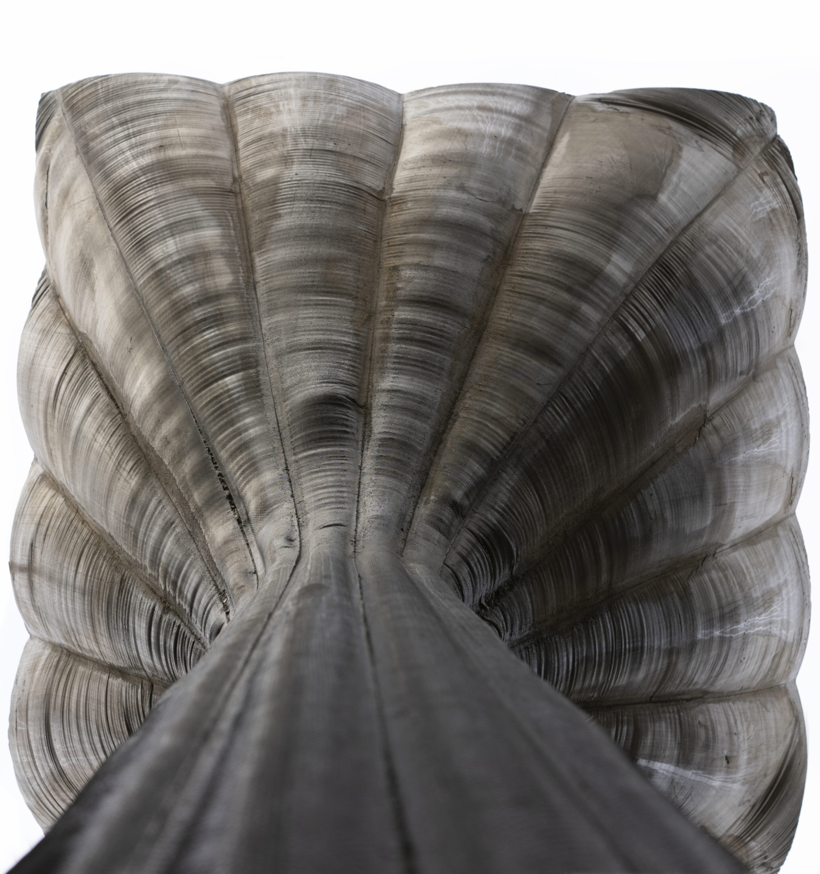 Column from below MSEDIT cropped LR