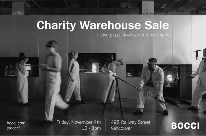Warehouse Sale2022 homepage scaled