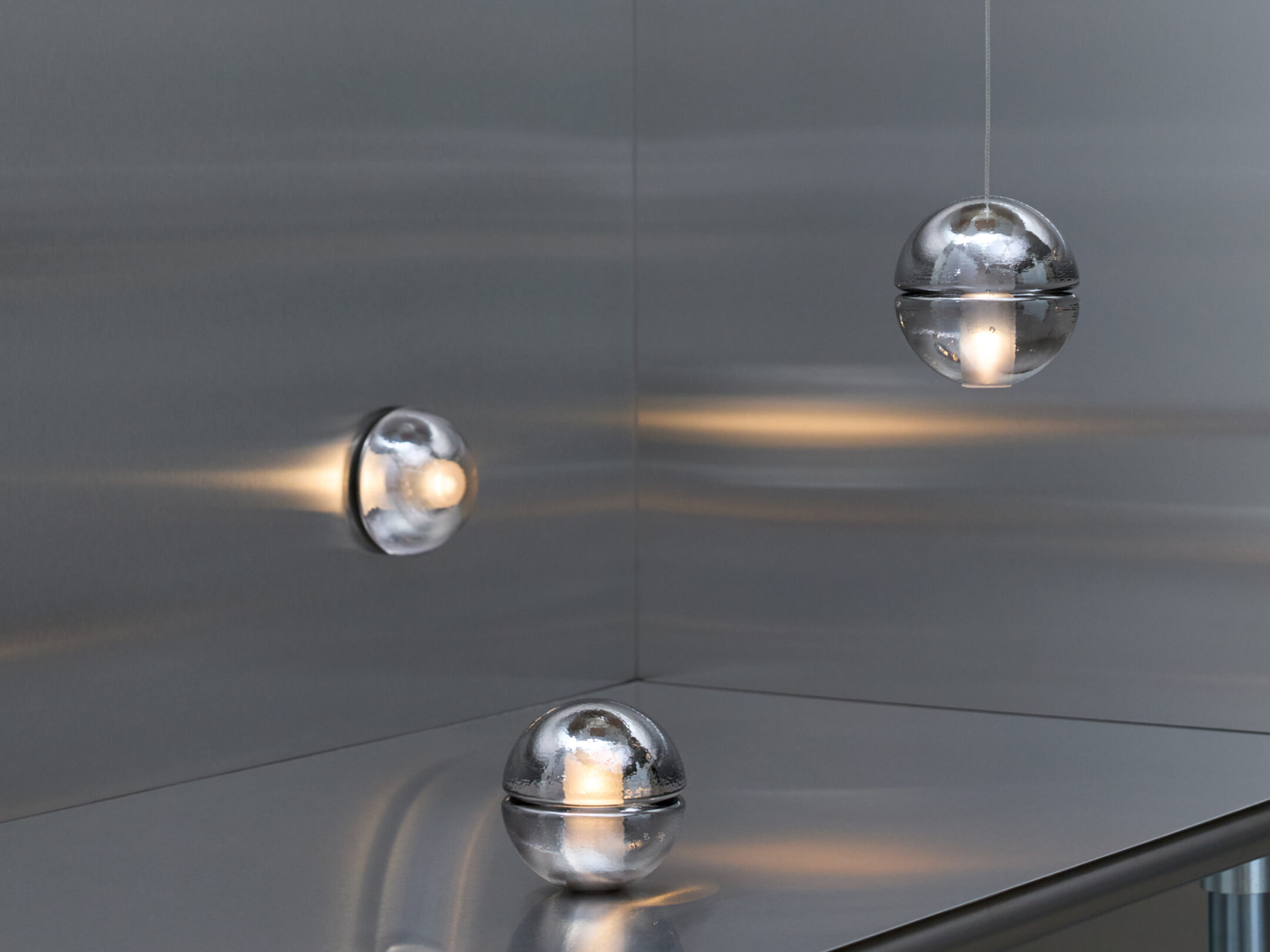 14 mirror Fahim K 6974 V2
