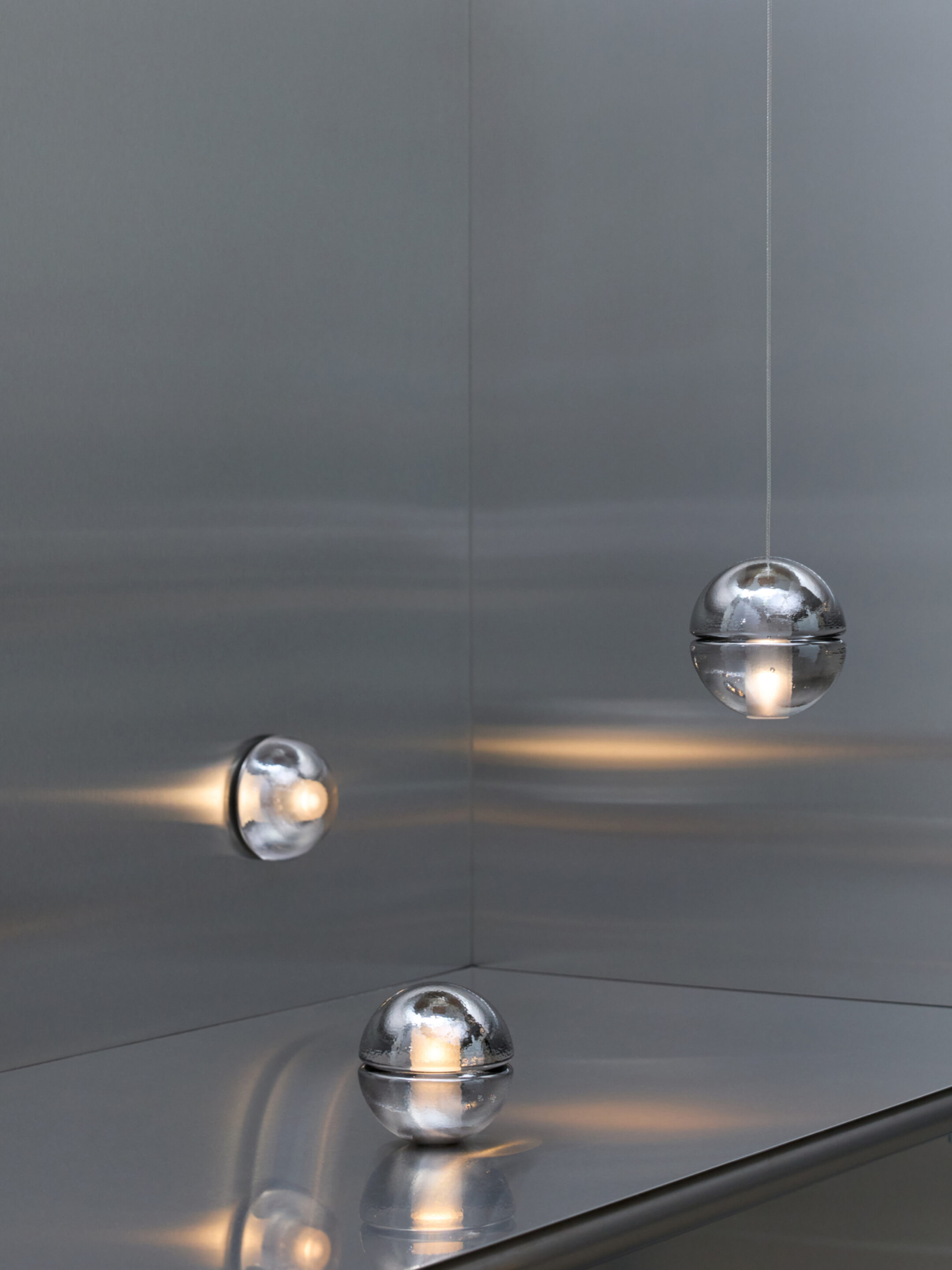 14 mirror Fahim K 6974