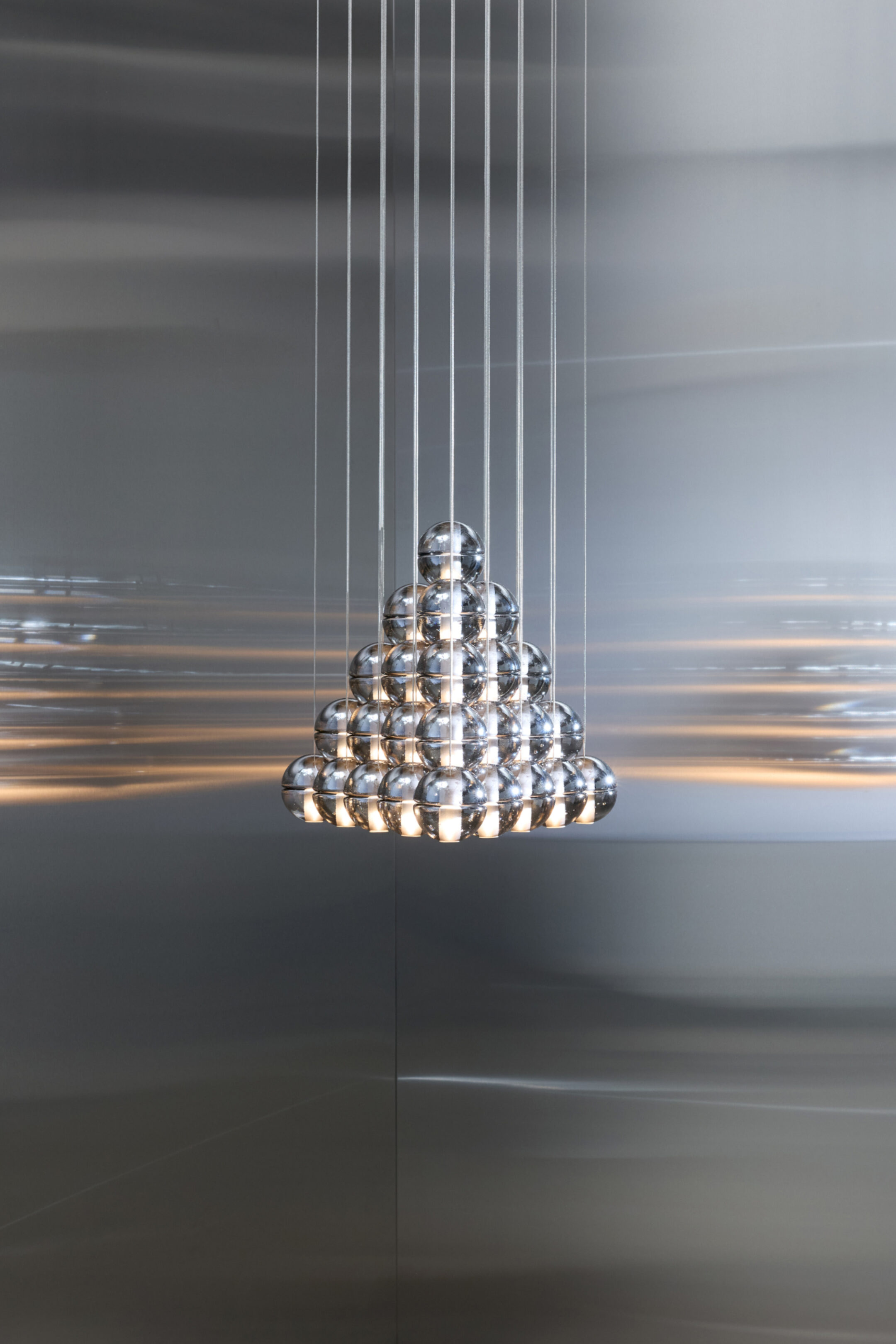 14 geometric mirror Fahim K 6904